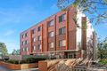 Property photo of 69/35-37 Darcy Road Westmead NSW 2145