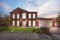 Property photo of 9 Pimelea Way Hillside VIC 3037