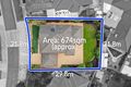 Property photo of 9 Pimelea Way Hillside VIC 3037