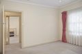Property photo of 8 Leonard Street Payneham SA 5070