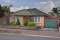 Property photo of 8 Leonard Street Payneham SA 5070