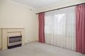 Property photo of 8 Leonard Street Payneham SA 5070