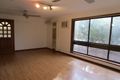 Property photo of 4/14-18 Brunel Close Lara VIC 3212