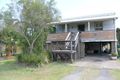 Property photo of 10 Peate Street North Lismore NSW 2480