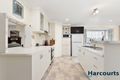 Property photo of 11 Bertha Street West Ulverstone TAS 7315
