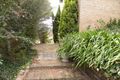 Property photo of 63 Taragala Street Cowra NSW 2794