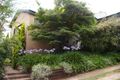 Property photo of 63 Taragala Street Cowra NSW 2794