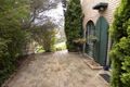 Property photo of 63 Taragala Street Cowra NSW 2794