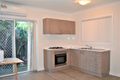 Property photo of 5A Monomeeth Street Bexley NSW 2207