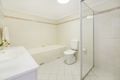 Property photo of 125/19-23 Herbert Street St Leonards NSW 2065