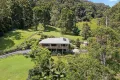 Property photo of 330 South Boambee Road Boambee NSW 2450
