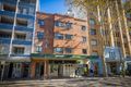 Property photo of 206/117D Macleay Street Potts Point NSW 2011