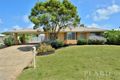 Property photo of 9 Casula Avenue Coodanup WA 6210