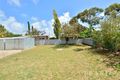 Property photo of 9 Casula Avenue Coodanup WA 6210