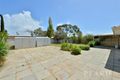 Property photo of 9 Casula Avenue Coodanup WA 6210