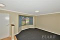 Property photo of 9 Casula Avenue Coodanup WA 6210