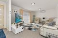 Property photo of 2/9 Pittaway Street Kangaroo Flat VIC 3555