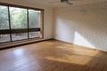 Property photo of 4/14-18 Brunel Close Lara VIC 3212