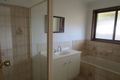 Property photo of 4/14-18 Brunel Close Lara VIC 3212