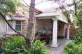 Property photo of 34 Oxford Terrace Unley SA 5061