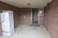 Property photo of 4/14-18 Brunel Close Lara VIC 3212