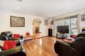 Property photo of 27 The Crossway Keilor East VIC 3033