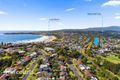 Property photo of 6/86 Oxley Avenue Kiama Downs NSW 2533