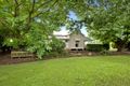 Property photo of 808 Waterfall Way Fernmount NSW 2454