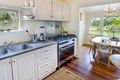 Property photo of 808 Waterfall Way Fernmount NSW 2454