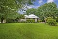 Property photo of 808 Waterfall Way Fernmount NSW 2454
