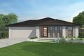 Property photo of LOT 427 Mermaid Drive Sandy Beach NSW 2456