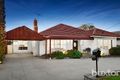 Property photo of 5 Delia Street Oakleigh South VIC 3167