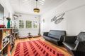 Property photo of 7/19 Denham Street Bondi NSW 2026
