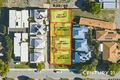 Property photo of 6 Pearl Road Cloverdale WA 6105