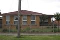Property photo of 19 Angelique Grove Albanvale VIC 3021