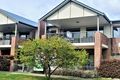 Property photo of 9/3 Victoria Street Bowral NSW 2576