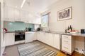 Property photo of 23/48 Mount Street West Perth WA 6005