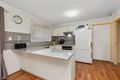 Property photo of 2/9 Pittaway Street Kangaroo Flat VIC 3555