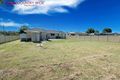 Property photo of 1 Bennett Street Glen Innes NSW 2370