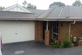 Property photo of 2/14 Macmillan Street Mooroolbark VIC 3138