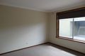 Property photo of 3/325 Beechworth Road Wodonga VIC 3690