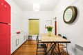 Property photo of 7/19 Denham Street Bondi NSW 2026