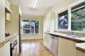 Property photo of 7 Newbury Street Mitcham VIC 3132