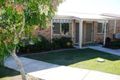 Property photo of 31/145 Fryar Road Eagleby QLD 4207