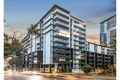Property photo of 520/28-30 Anderson Street Chatswood NSW 2067