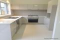 Property photo of 84 Regentville Drive Elizabeth Hills NSW 2171