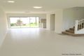 Property photo of 84 Regentville Drive Elizabeth Hills NSW 2171