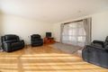 Property photo of 166 Lyrebird Drive Carrum Downs VIC 3201