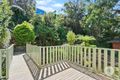 Property photo of 6 Oak Street Lugarno NSW 2210