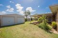 Property photo of 64 Leivesley Street Bundaberg East QLD 4670